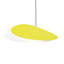 Papillons™ 1 - Light LED Pendant-50612303-97919446