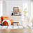 Single Chair Sofa-755477650