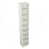 White is out of stock