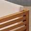 Ensemble de canapé en forme de L beige Cambridge-171581154