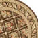 Fransen Performance Oriental Rug