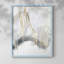 "ABSTRACT Series DCC XXVI" par J Paul-289841372-289841351