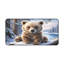 Polyester Desk Pad-1734302060