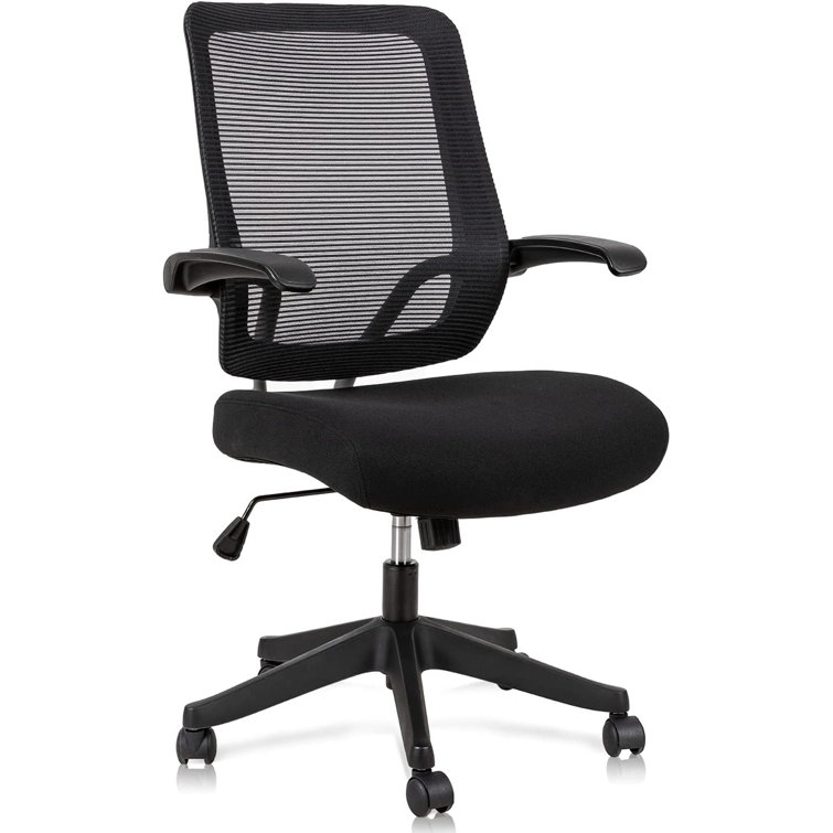 https://assets.wfcdn.com/im/43752268/resize-h755-w755%5Ecompr-r85/2379/237916902/Kristinn+Office+Ergonomic+Desk+Chair+Mesh+Task+Chair+With+Lumb.jpg