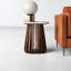 Kendall End Table