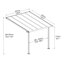 Olympia 3.1m W x 3m D Awning-24854917