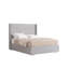 Chelby Upholstered Bed-1237072775-1237072831