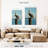 Brampt Pelican Outdoor-108508978