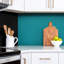 Tailynn 50cm x 100cm PVC Singular Tile-980126749
