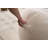 Indoor & Outdoor Foam Bean Bag Chairs-467277597