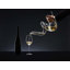 RIEDEL Boa Decanter