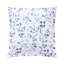 Calme Standard sham-1368966743
