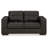 70'' Upholstered Loveseat