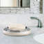 Porte-savon Fantasy