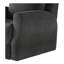 Fauteuil inclinable et pivotant Fame-88951834