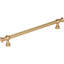 Ormonde Bar Pull-105886638-59774491