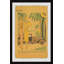 Gal Pals - Single Picture Frame Print-1233788831