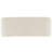 Ichika 47" W Upholstered Bench-1288357852