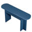 Console OMCHOM de 63 pouces avec 2 tiroirs-1190545060
