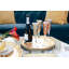 Florentine Solid Wood Decorative Tray-93808494