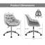 Chaise de travail Gaylard-330625006