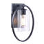 Applique pour salle de bain Aspen-86466668