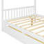 Lit en bois avec tiroirs-256672552-256672555