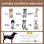 Beonica Polyester Pet Bed-167392288