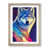 Wrapped Canvas is unavailable