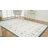 Kearstyn Geometric Indoor Rug-2041308184