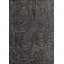 Seetal Geometric Hand Loom Indoor / Outdoor Area Rug-2131420370