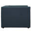 Fauteuil Mingle-1069980896