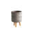 Pot Planter-1986018221