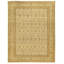 Handmade Wool Area Rug