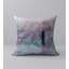  Housse de coussin carré et insert-591770342