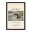 Collection «Old View» par Georges Seurat-101881024-101881025-101881027