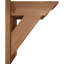 Persienne traditionnelle en bois rustique-106952037-31652382