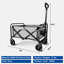 Chariot pliable 180L-102842879