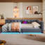 Bed-1386818643-1386818646
