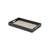 Schroeders Tray