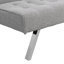 Canapé-lit futon convertible en bois-94074276