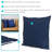 Outdoor Pillow Cover-893370269-893370257