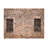 Brick Wall Mural-1066248056