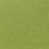 Bright Chartreuse Cotton Blend selected