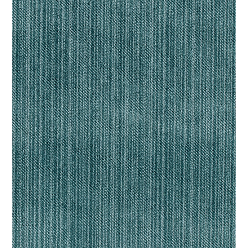Tissu rayé Essential Velvets, Pluie
