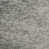 Gris chenille