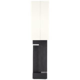 Nucleo Standard Table Lamp by Kelly Wearstler