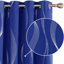 Spurgh Room Darkening Curtain Pair-1008598977-1008599018