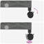 Elevated Planter-1640203435-1640203436