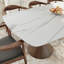 Table de salle à manger Anjelyn-1483006383-1481656062